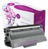 Toner INKDIGO do BROTHER TN 3380 Black